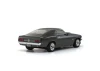 Kyosho Fazer FZ02 (L) Ford Mustang Boss 429 1969 - Black