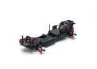 Kyosho Fazer D2 1:10 Chassis Kit