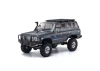Kyosho KC10 Toyota Land Cruiser 60 Crawler