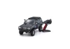 Kyosho KC10 Toyota Land Cruiser 60 Crawler