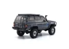Kyosho KC10 Toyota Land Cruiser 60 Crawler
