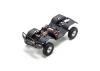 Kyosho KC10 Toyota Land Cruiser 60 Crawler