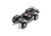 Kyosho KC10 Toyota Land Cruiser 60 Crawler