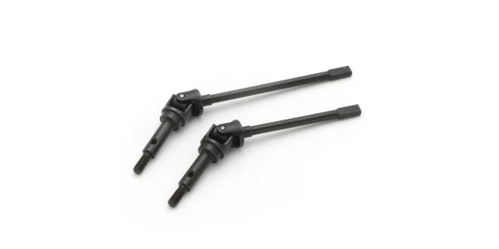 Kyosho KC10 Series Front Drive Shaft (2)