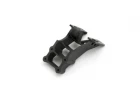 Kyosho Inferno MP11-MP11E Wing Stay Set