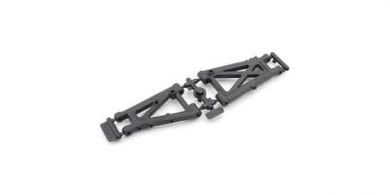 Kyosho Optima-Javelin-Turbo Optima Suspension Arm Set (2)