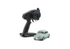 Kyosho Mini-Z MR04 RWD Volkswagen Beetle 1300 1966 Bahama Blue