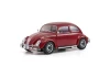 Kyosho Mini-Z MR04 RWD Volkswagen Beetle 1300 1966 Ruby Red