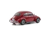 Kyosho Mini-Z MR04 RWD Volkswagen Beetle 1300 1966 Ruby Red