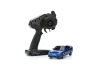 Kyosho Mini-Z AWD Nissan Sileighty Blue (MA020N-M/KT531P)