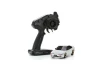 Kyosho Mini-Z AWD Nissan Sileighty White (MA020N-M/KT531P)