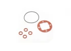 Kyosho Lazer ZX7.5 Differential Gasket Set
