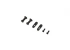 Kyosho Lazer ZX7.5 Battery Holder