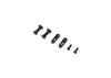 Kyosho Lazer ZX7.5 Battery Holder