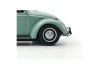 Kyosho Autoscale Mini-Z Volkswagen Beetle 1300 1966 Bahama Blue
