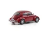 Kyosho Autoscale Mini-Z Volkswagen Beetle 1300 1966 Ruby Red