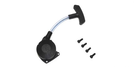 Kyosho KE21V Recoil Starter Assembly