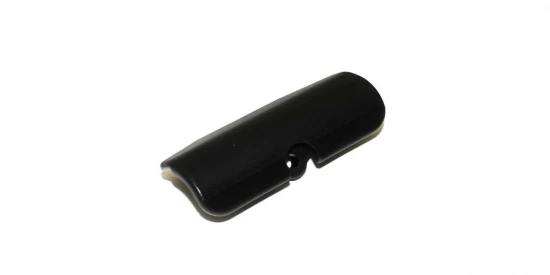 Kyosho Lazer ZX7.5 Front Bumper
