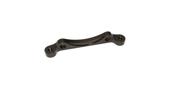 Kyosho Lazer ZX7.5 Aluminium Steering Plate
