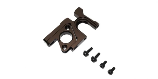 Kyosho Lazer ZX7.5 Motor Mount