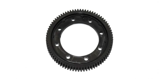 Kyosho Lazer ZX7.5 Spur Gear 78T-48DP