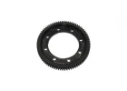 Kyosho Lazer ZX7.5 Spur Gear 78T-48DP