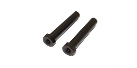 Kyosho Lazer ZX7.5 Brace Post