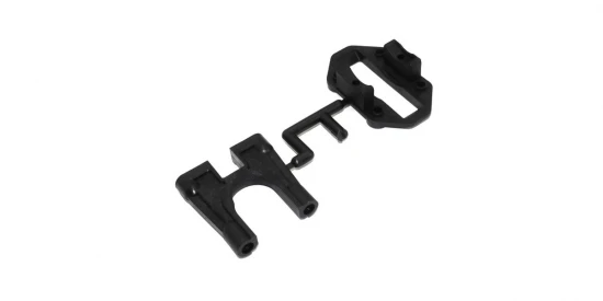 Kyosho Lazer ZX7.5 Centre Mount Set