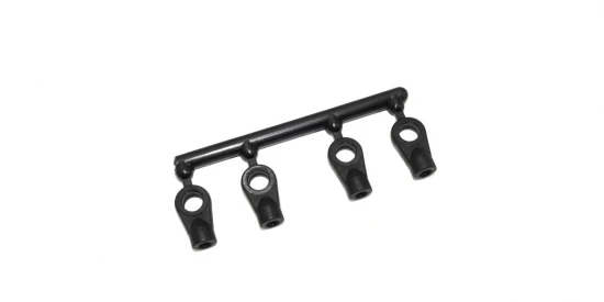Kyosho Lazer ZX7.5 Anti-Roll Bar Link End