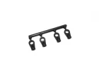 Kyosho Lazer ZX7.5 Anti-Roll Bar Link End