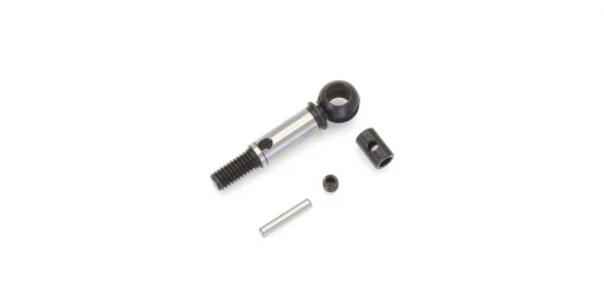 Kyosho Lazer SB / ZX7.5 Wheel Shaft for LAW92 Universal (1)