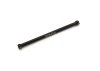Kyosho Lazer ZX7.5 7075 Aluminium Centre Shaft 77.5mm