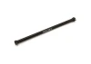 Kyosho Lazer ZX7.5 7075 Aluminium Centre Shaft 88mm