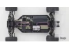 Kyosho Lazer ZX7.5 7075 Aluminium Centre Shaft 88mm