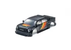 Kyosho Fazer FZD2 1:10 Toyota Tundra TRD Drift Ver. Black