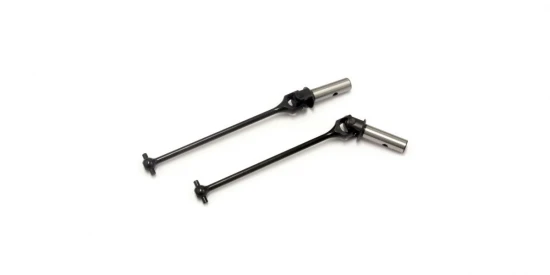 Kyosho Inferno MP10 94mm Universal Swing Shaft (2)