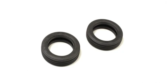 Kyosho Scorpion 2014 Medium Front Tyres (2)