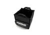 Kyosho Pit Bag (25x25x25cm)