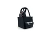 Kyosho Pit Bag (25x25x25cm)