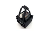Kyosho Pit Bag (25x25x25cm)