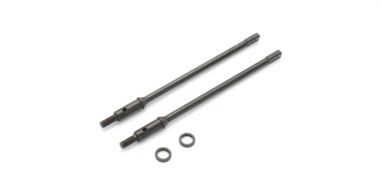 Kyosho KC10 Series Rear Drive Shaft (2)