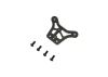 Kyosho Inferno MP11 Carbon Front Upper Plate