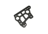 Kyosho Inferno MP11 Carbon Center Diff Plate