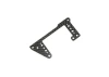 Kyosho Inferno MP11 Carbon Throttle Servo Plate