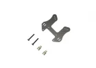 Kyosho Inferno MP11 Carbon Front Shock Stay