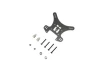 Kyosho Inferno MP11 Carbon Rear Shock Stay