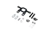 Kyosho Mini-Z MR04/MZW714-LM/MM Roll Damper Set