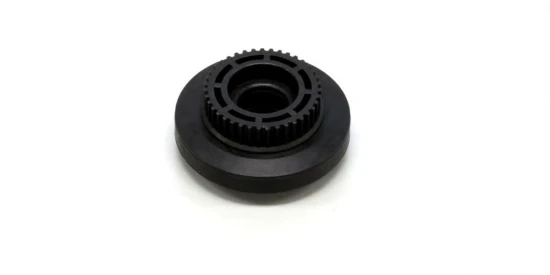 Starter Ring for Kyosho Starter Box II