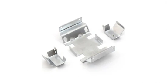 Kyosho KC10 Series Under Guard Set