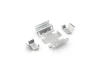 Kyosho KC10 Series Under Guard Set